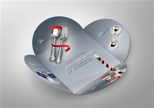 Flyer Design by chuisaccs1217