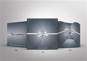 Flyer Design by chuisaccs1217 for this project | Design: #3659146
