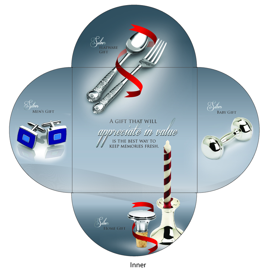 Flyer Design by chuisaccs1217 for this project | Design #3659151