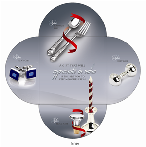 Flyer Design by chuisaccs1217 for this project | Design: #3659151