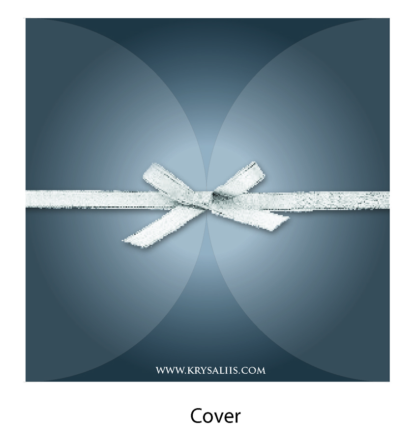 Flyer Design by chuisaccs1217 for this project | Design #3659152