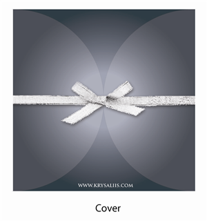 Flyer Design by chuisaccs1217 for this project | Design: #3659152