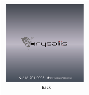 Flyer Design by chuisaccs1217 for this project | Design: #3659153