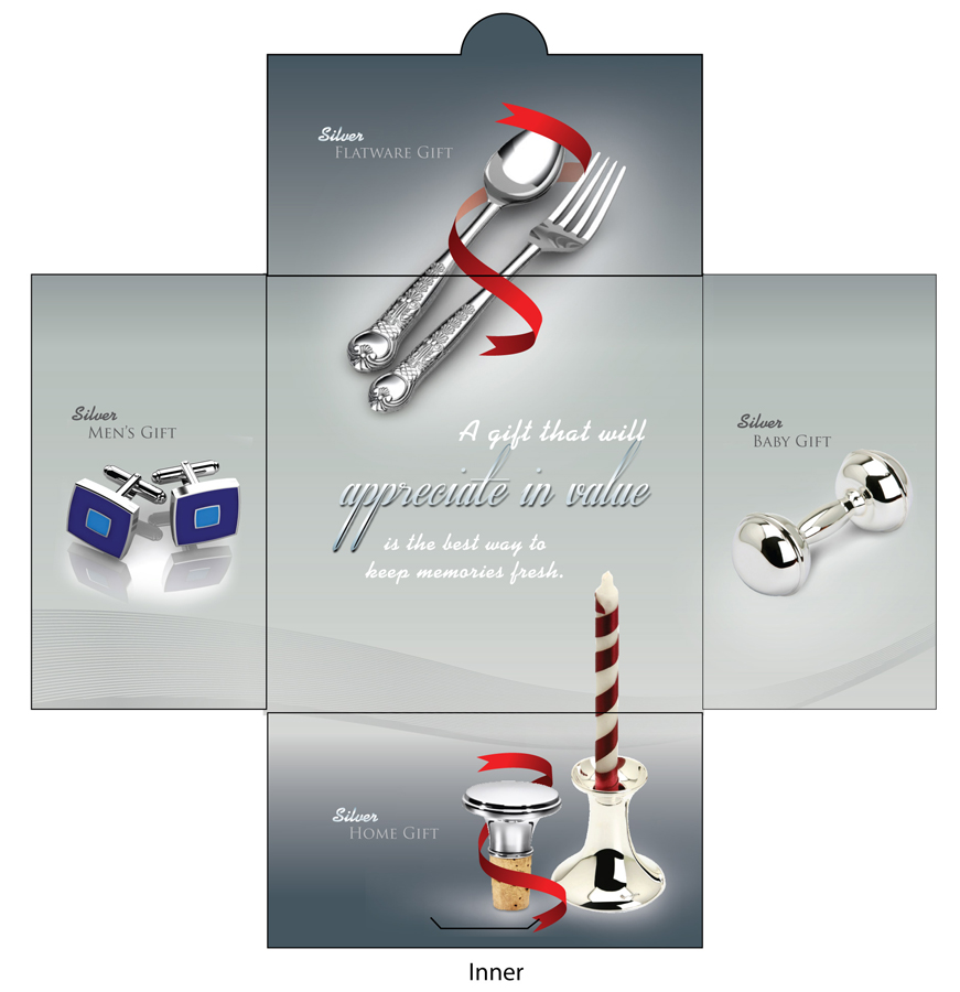 Flyer Design by chuisaccs1217 for this project | Design #3668108