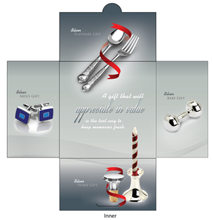 Flyer Design by chuisaccs1217 for this project | Design: #3668108