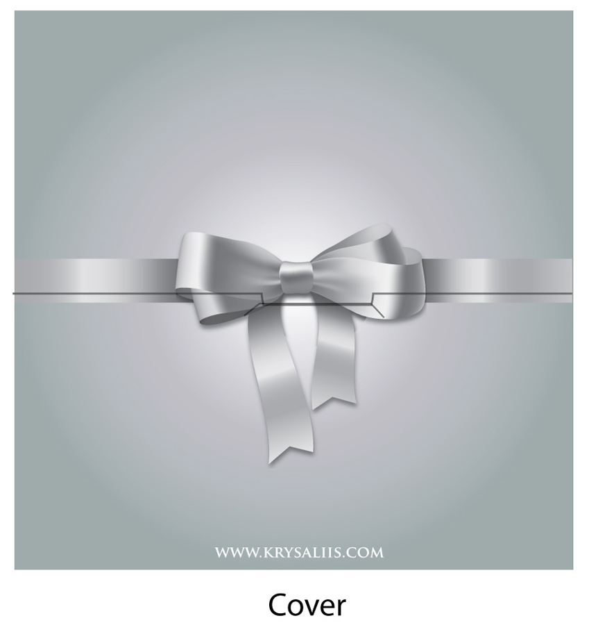 Flyer Design by chuisaccs1217 for this project | Design #3668115