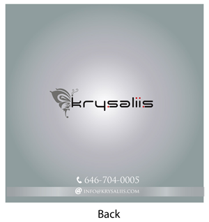 Flyer Design by chuisaccs1217 for this project | Design: #3668117