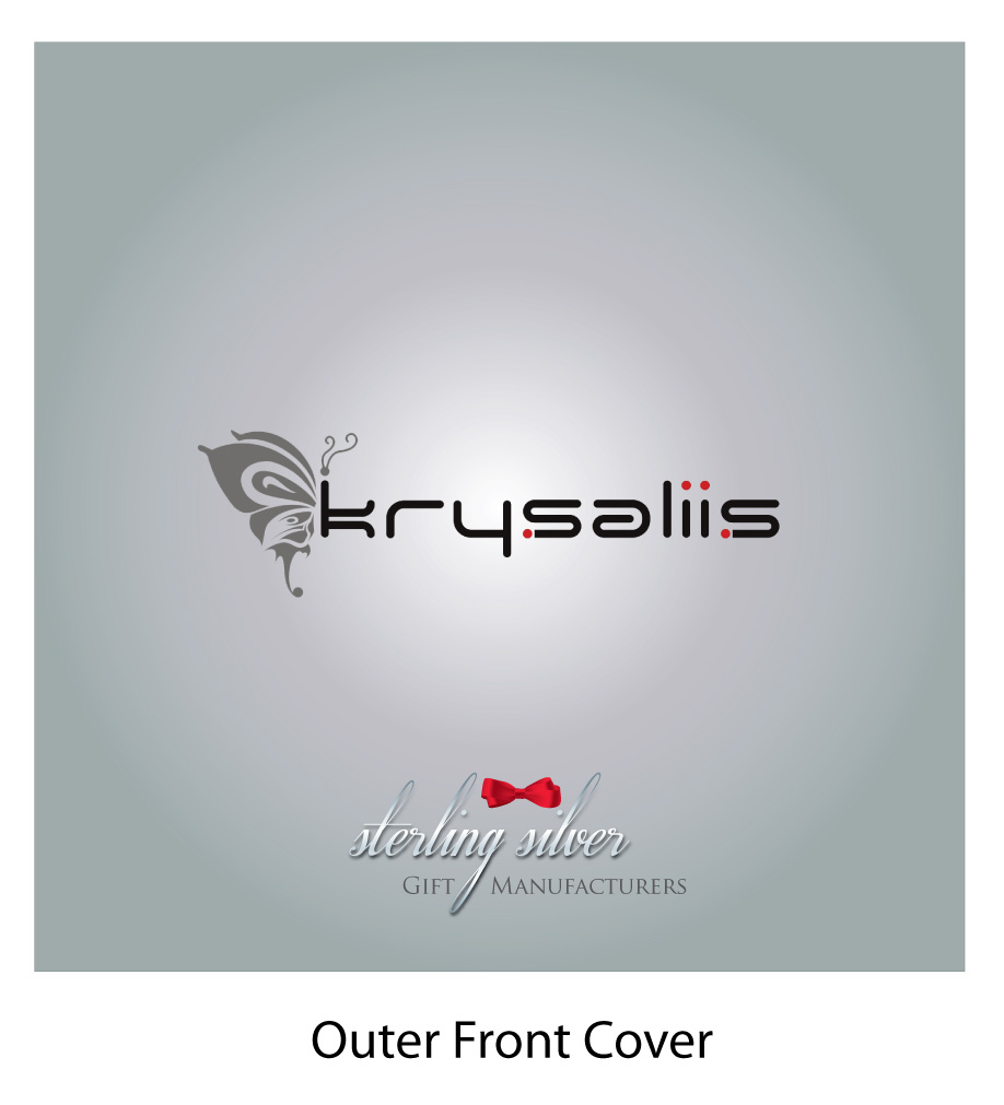 Flyer Design by chuisaccs1217 for this project | Design #3686628