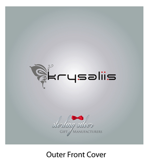 Flyer Design by chuisaccs1217 for this project | Design: #3686628