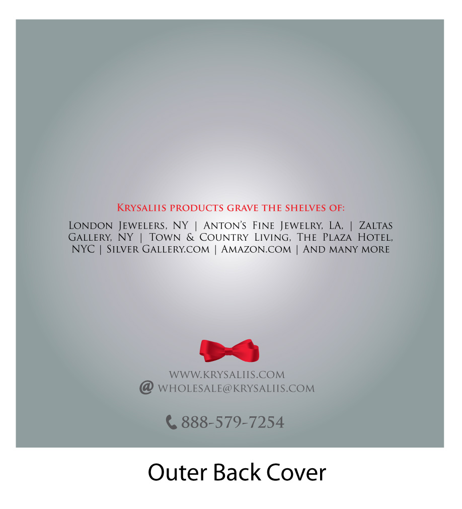 Flyer Design by chuisaccs1217 for this project | Design #3686630