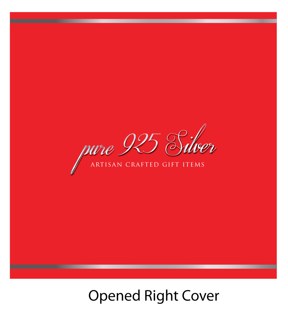 Flyer Design by chuisaccs1217 for this project | Design #3686633