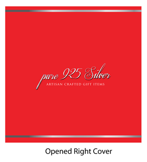 Flyer Design by chuisaccs1217 for this project | Design: #3686633