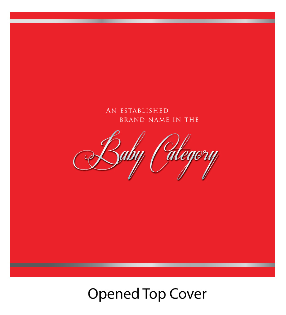 Flyer Design by chuisaccs1217 for this project | Design #3686635