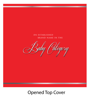 Flyer Design by chuisaccs1217 for this project | Design: #3686635