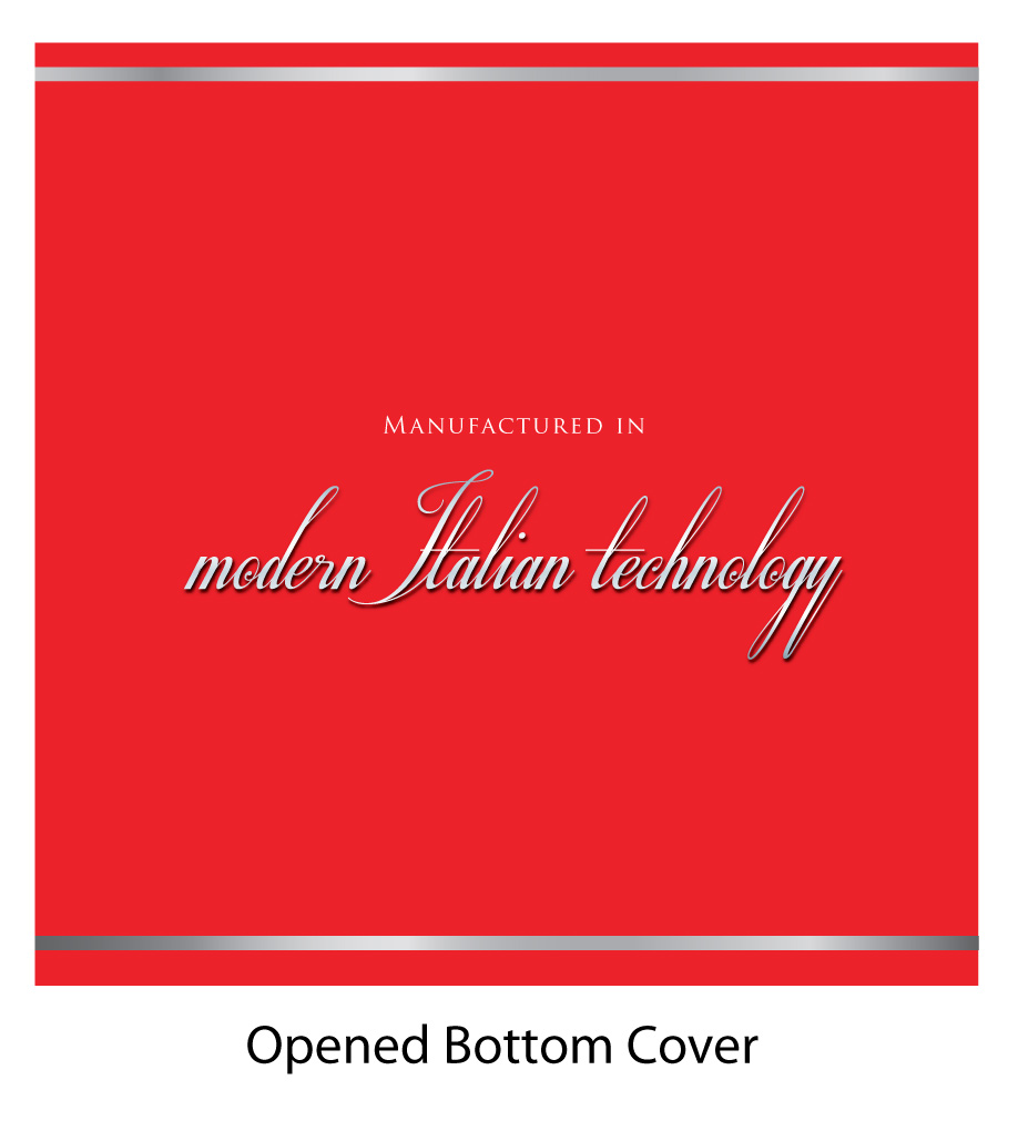 Flyer Design by chuisaccs1217 for this project | Design #3686636