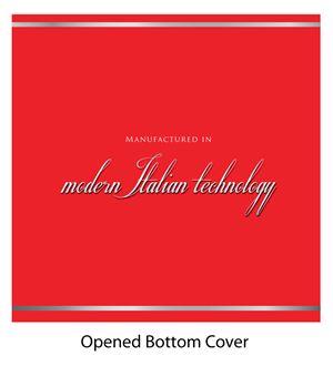 Flyer Design by chuisaccs1217 for this project | Design: #3686636