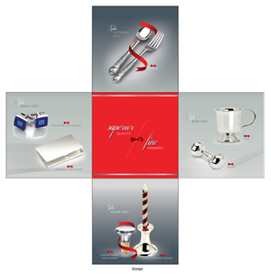 Flyer Design by chuisaccs1217 for this project | Design #3686642
