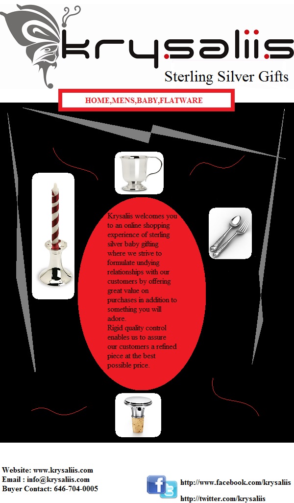 Flyer Design by maur for this project | Design #3593064