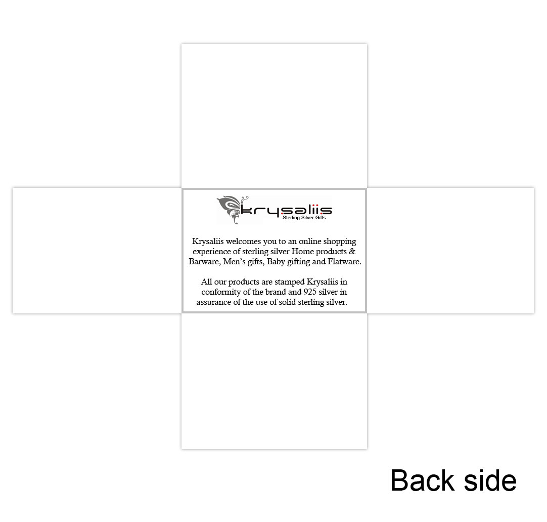 Flyer Design by Parul for this project | Design #3659811