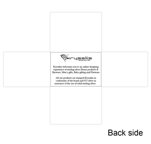 Flyer Design by Parul for this project | Design: #3659811