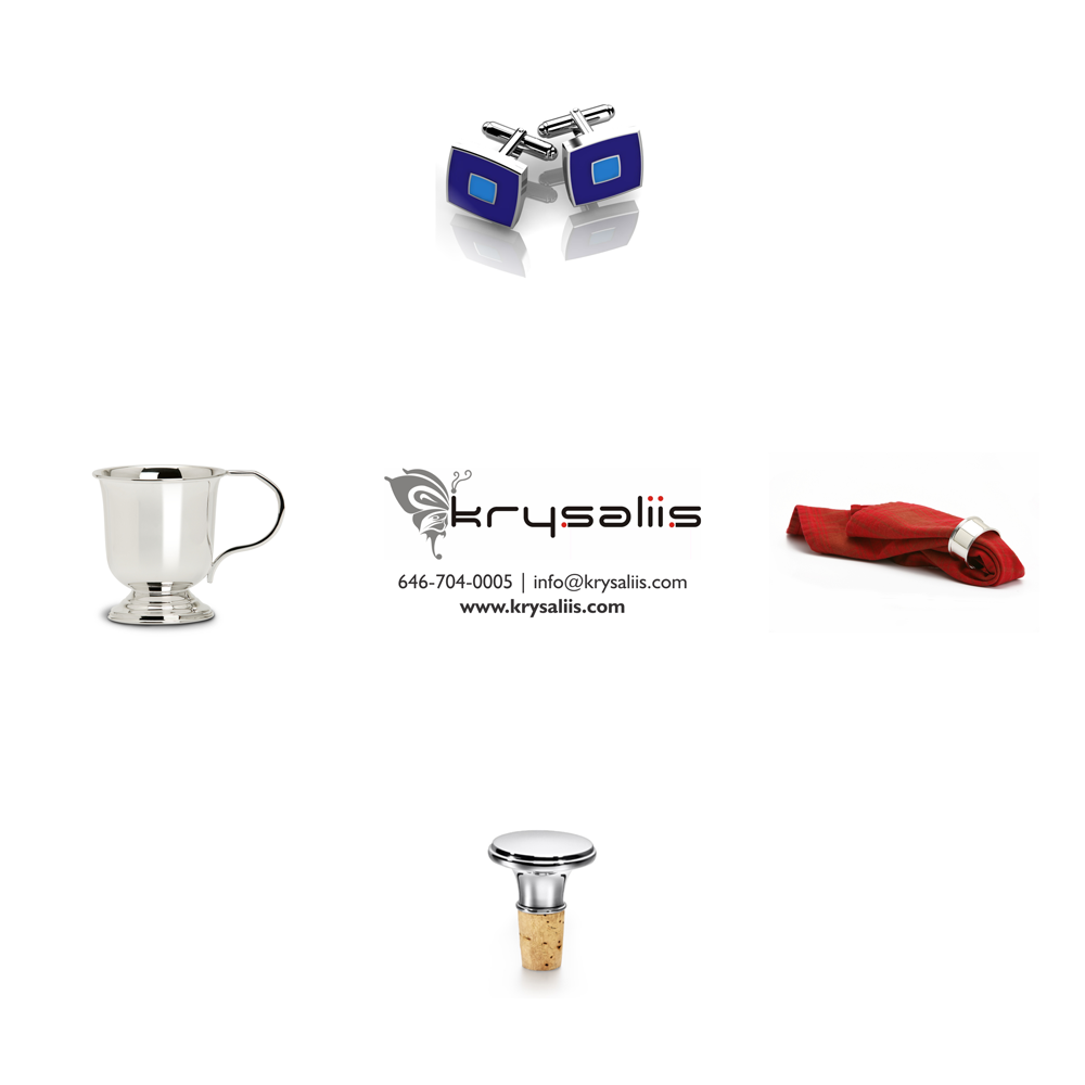 Flyer Design by barinix for this project | Design #3678128