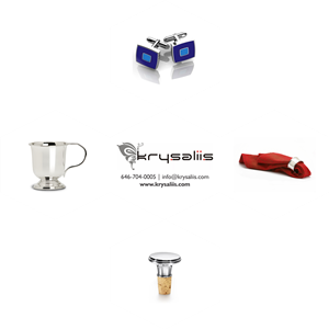 Flyer Design by barinix for this project | Design: #3678128