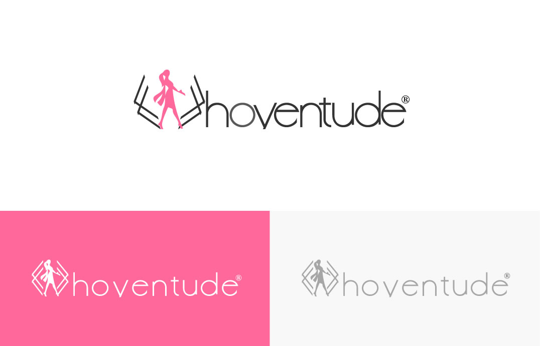 Design de Logo par A.D.S pour ce projet | Design #3659472
