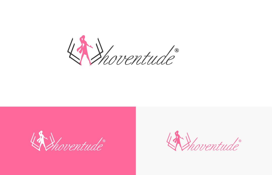 Logo Design by A.D.S for this project | Design #3659475