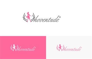 Design de Logo par A.D.S pour ce projet | Design #3659475