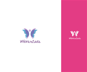 Design de Logo par Alpha+  pour ce projet | Design : #3642547