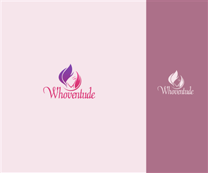 Design de Logo par Alpha+  pour ce projet | Design : #3660585