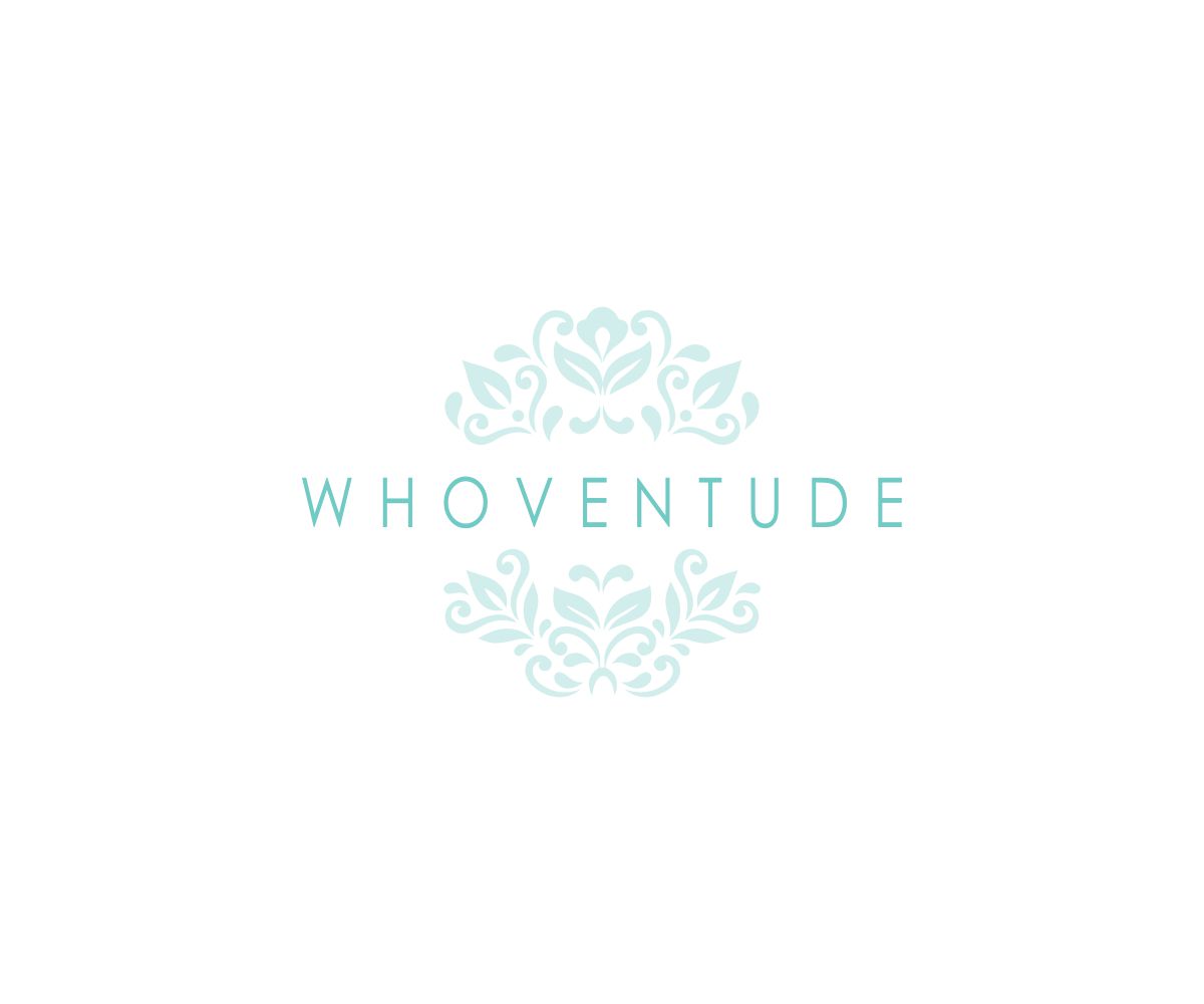 Logo Design by J Mahesh for this project | Design #3655134