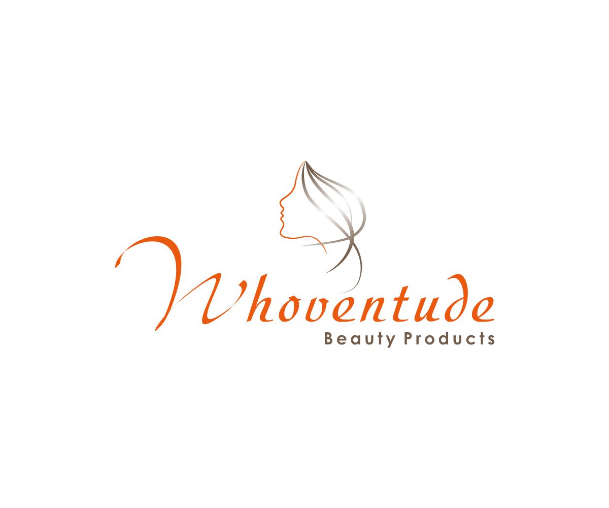 Logo Design by J Mahesh for this project | Design #3655147