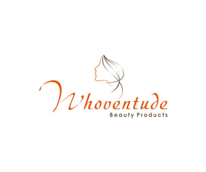 Design de Logo par J Mahesh pour ce projet | Design : #3655147
