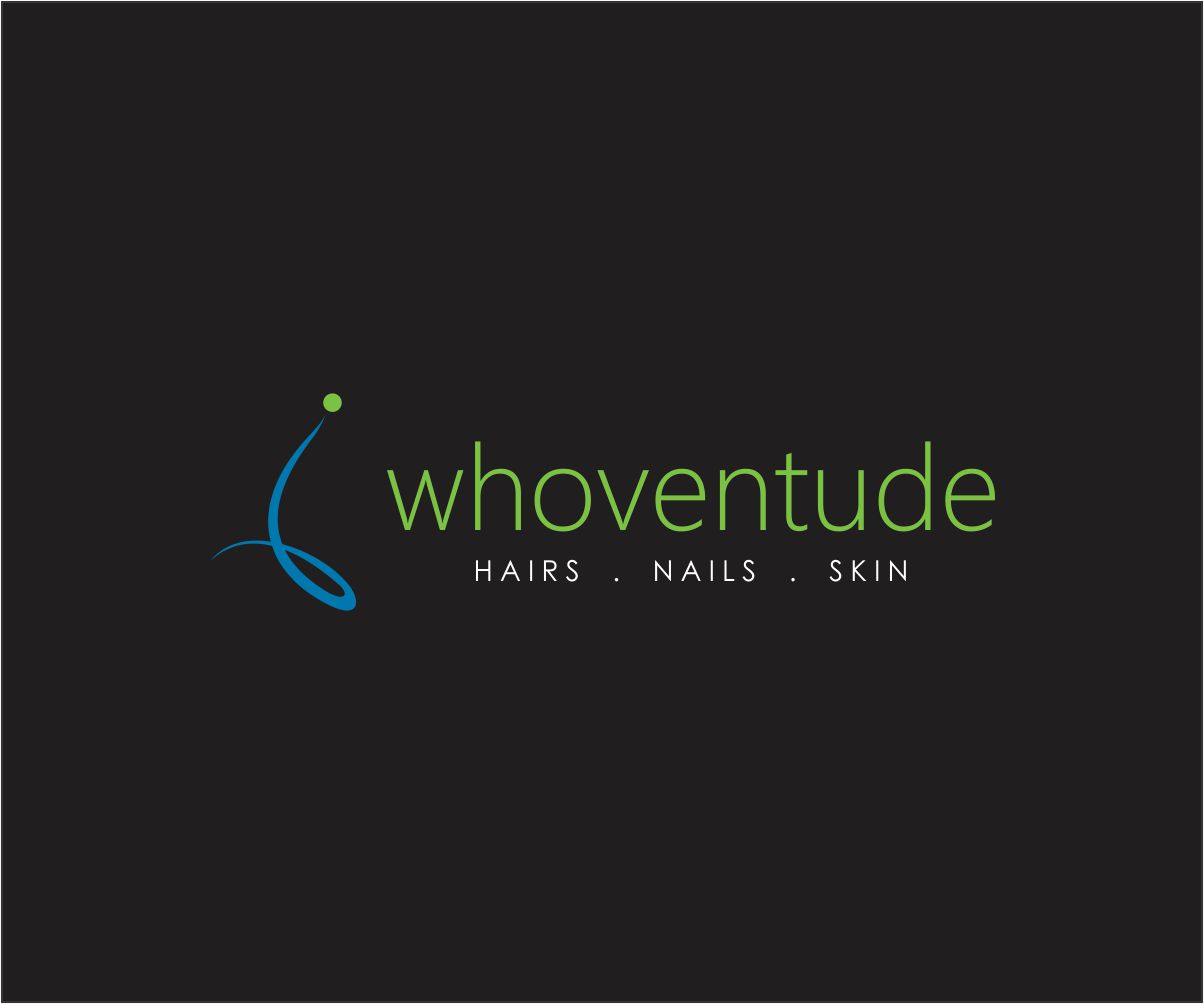 Logo Design by J Mahesh for this project | Design #3655162