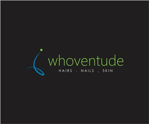 Design de Logo par J Mahesh pour ce projet | Design : #3655162