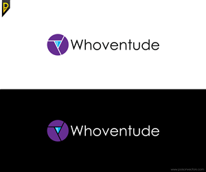 Design de Logo par poisonvectors pour ce projet | Design #3600241