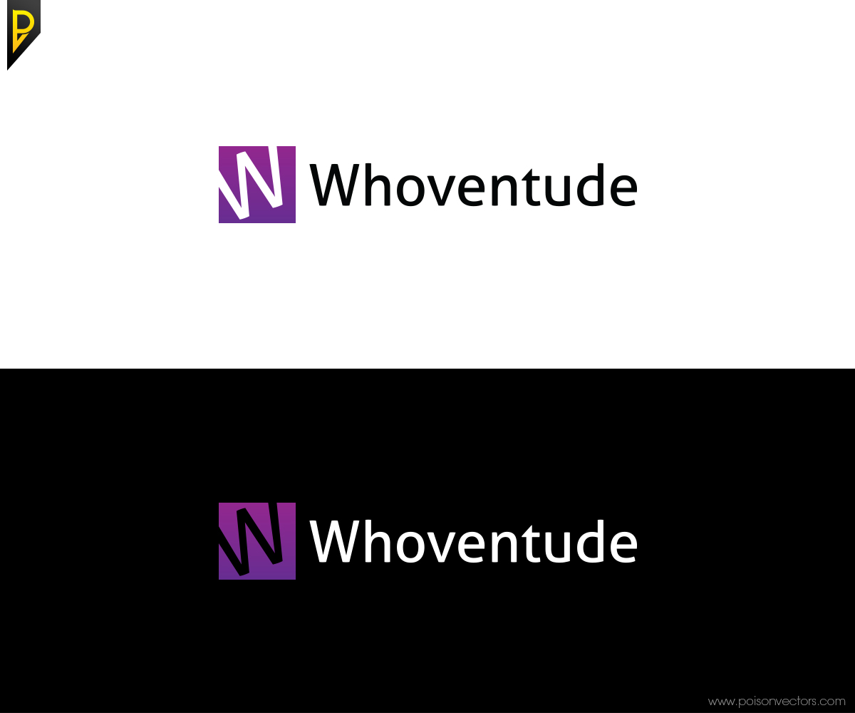 Logo Design by poisonvectors for this project | Design #3600243