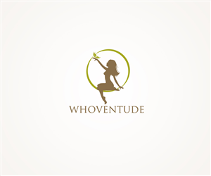 Logo Design by m_designs