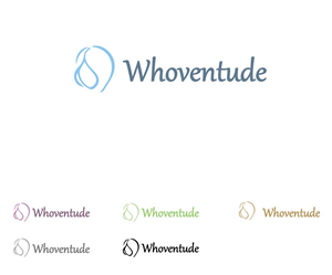 Design de Logo par Elizabeta pour ce projet | Design : #3594012