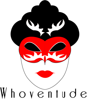 Logo Design by csatrafacsatrafa