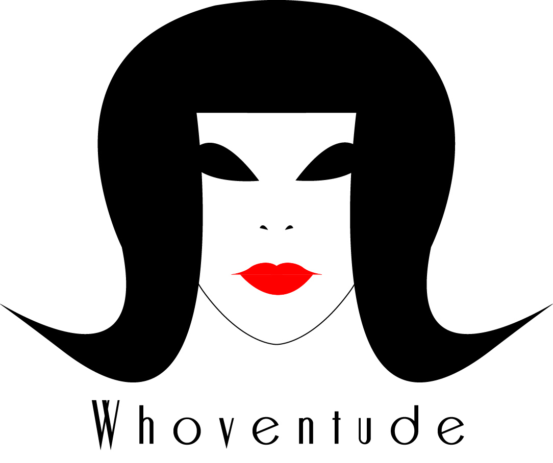 Logo Design by csatrafacsatrafa for this project | Design #3626546