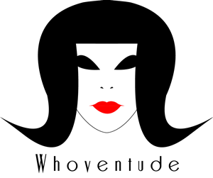 Logo Design by csatrafacsatrafa for this project | Design: #3626546