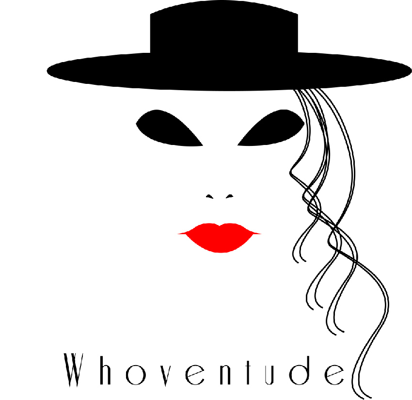 Logo Design by csatrafacsatrafa for this project | Design #3626854