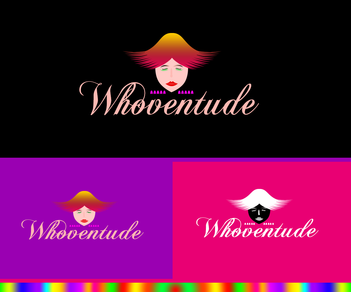 Logo Design by Logo Designer 2020 for this project | Design #3641739