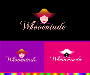 Design de Logo par Logo Designer 2020 pour ce projet | Design : #3641739