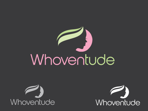 Logo-Design von Fatima MJ für dieses Projekt | Design #3612831