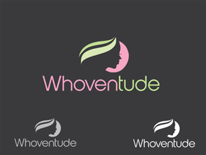 Design de Logo par V5 Makers pour ce projet | Design #3612831