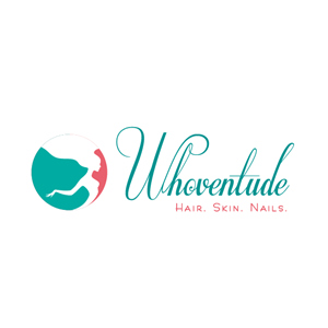 Design de Logo par madrebonita pour ce projet | Design #3593561