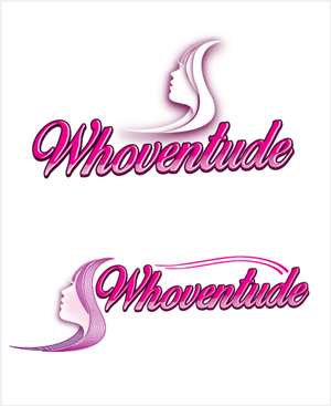 Logo Design by enriqueferrer2004